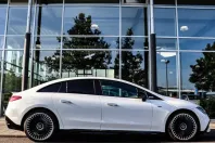 Mercedes-Benz EQE din 2024 cu 11.800 km - oferta MER134508 - foto 9