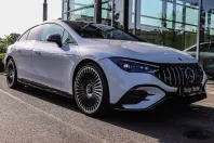 Mercedes-Benz EQE din 2024 cu 11.800 km - oferta MER134508 - foto 10