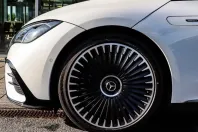 Mercedes-Benz EQE din 2024 cu 11.800 km - oferta MER134508 - foto 11