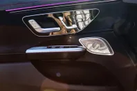 Mercedes-Benz EQE din 2024 cu 11.800 km - oferta MER134508 - foto 12