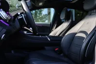 Mercedes-Benz EQE din 2024 cu 11.800 km - oferta MER134508 - foto 13