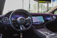 Mercedes-Benz EQE din 2024 cu 11.800 km - oferta MER134508 - foto 15