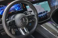Mercedes-Benz EQE din 2024 cu 11.800 km - oferta MER134508 - foto 17