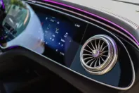 Mercedes-Benz EQE din 2024 cu 11.800 km - oferta MER134508 - foto 20