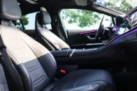 Mercedes-Benz EQE din 2024 cu 11.800 km - oferta MER134508 - foto 21