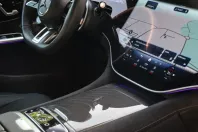 Mercedes-Benz EQE din 2024 cu 11.800 km - oferta MER134508 - foto 23