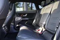 Mercedes-Benz EQE din 2024 cu 11.800 km - oferta MER134508 - foto 24