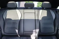 Mercedes-Benz EQE din 2024 cu 11.800 km - oferta MER134508 - foto 25