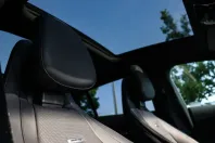 Mercedes-Benz EQE din 2024 cu 11.800 km - oferta MER134508 - foto 26