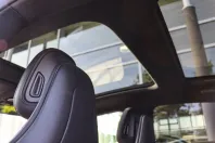 Mercedes-Benz EQE din 2024 cu 11.800 km - oferta MER134508 - foto 27