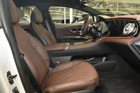 Mercedes-Benz EQS din 2023 cu 8.500 km - oferta MER134510 - foto 2