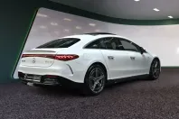 Mercedes-Benz EQS din 2023 cu 8.500 km - oferta MER134510 - foto 3