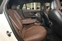 Mercedes-Benz EQS din 2023 cu 8.500 km - oferta MER134510 - foto 4