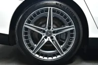 Mercedes-Benz EQS din 2023 cu 8.500 km - oferta MER134510 - foto 5