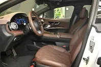 Mercedes-Benz EQS din 2023 cu 8.500 km - oferta MER134510 - foto 7