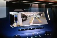 Mercedes-Benz EQS din 2023 cu 8.500 km - oferta MER134510 - foto 9