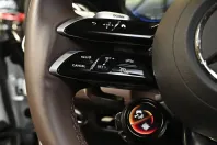 Mercedes-Benz EQS din 2023 cu 8.500 km - oferta MER134510 - foto 14