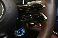 Mercedes-Benz EQS din 2023 cu 8.500 km - oferta MER134510 - foto 15