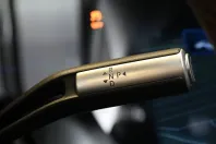 Mercedes-Benz EQS din 2023 cu 8.500 km - oferta MER134510 - foto 16