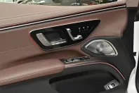 Mercedes-Benz EQS din 2023 cu 8.500 km - oferta MER134510 - foto 19