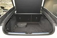 Mercedes-Benz EQS din 2023 cu 8.500 km - oferta MER134510 - foto 21