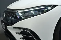 Mercedes-Benz EQS din 2023 cu 8.500 km - oferta MER134510 - foto 22