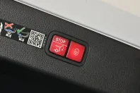 Mercedes-Benz EQS din 2023 cu 8.500 km - oferta MER134510 - foto 23