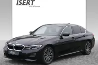 BMW 320 din 2022 cu 45.900 km - oferta BMW134512 - foto 1