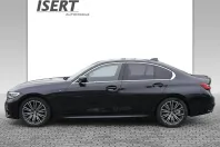 BMW 320 din 2022 cu 45.900 km - oferta BMW134512 - foto 2