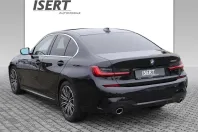 BMW 320 din 2022 cu 45.900 km - oferta BMW134512 - foto 3