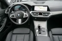 BMW 320 din 2022 cu 45.900 km - oferta BMW134512 - foto 4