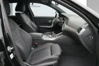 BMW 320 din 2022 cu 45.900 km - oferta BMW134512 - foto 5