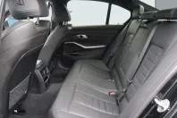 BMW 320 din 2022 cu 45.900 km - oferta BMW134512 - foto 6