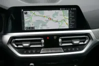 BMW 320 din 2022 cu 45.900 km - oferta BMW134512 - foto 7