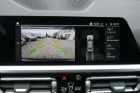 BMW 320 din 2022 cu 45.900 km - oferta BMW134512 - foto 8