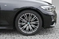 BMW 320 din 2022 cu 45.900 km - oferta BMW134512 - foto 9