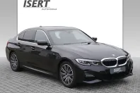 BMW 320 din 2022 cu 45.900 km - oferta BMW134512 - foto 10