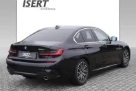 BMW 320 din 2022 cu 45.900 km - oferta BMW134512 - foto 12