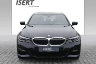 BMW 320 din 2022 cu 45.900 km - oferta BMW134512 - foto 13