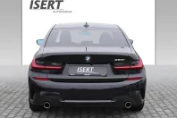 BMW 320 din 2022 cu 45.900 km - oferta BMW134512 - foto 14