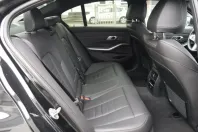 BMW 320 din 2022 cu 45.900 km - oferta BMW134512 - foto 15