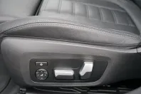 BMW 320 din 2022 cu 45.900 km - oferta BMW134512 - foto 17