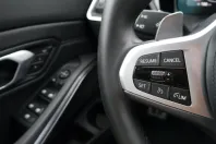 BMW 320 din 2022 cu 45.900 km - oferta BMW134512 - foto 18