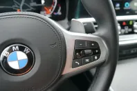 BMW 320 din 2022 cu 45.900 km - oferta BMW134512 - foto 19