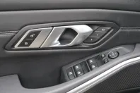 BMW 320 din 2022 cu 45.900 km - oferta BMW134512 - foto 20