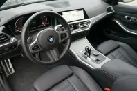 BMW 320 din 2022 cu 45.900 km - oferta BMW134512 - foto 21