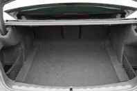 BMW 320 din 2022 cu 45.900 km - oferta BMW134512 - foto 22