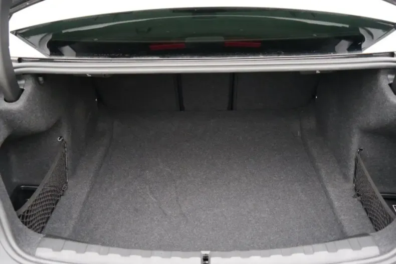 BMW 320 din 2022 cu 45.900 km - oferta BMW134512 - foto 22