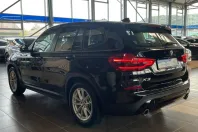 BMW X3 din 2020 cu 86.342 km - oferta BMW134513 - foto 4