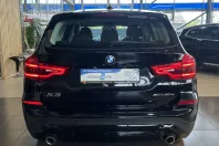 BMW X3 din 2020 cu 86.342 km - oferta BMW134513 - foto 5
